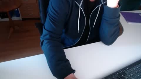 69pifpaf online show from February 2026 03:15:02 PM