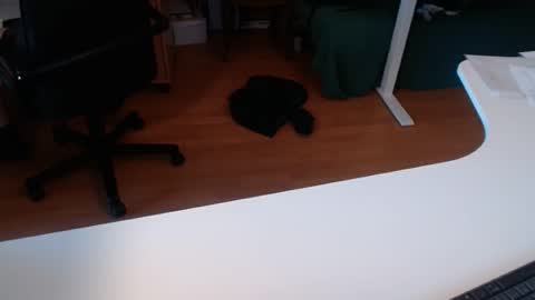 69pifpaf online show from February 2026 02:27:01 PM