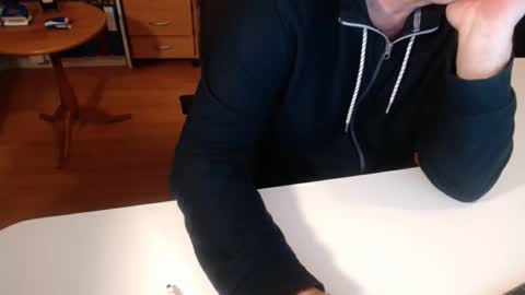 69pifpaf online show from March 2026 06:28:02 AM