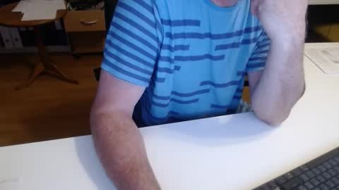 69pifpaf online show from April 2026 05:57:02 AM