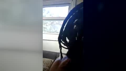 69playboi online show from July 2026 12:09:01 PM