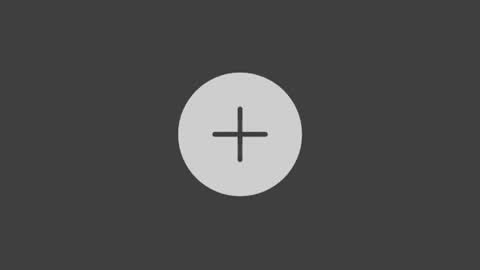 Hot Rod online show from January 2025 04:14:02 PM