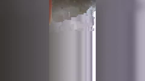 UnrealReVeaL   is my SnapChat... HMU online show from March 2026 02:04:01 AM