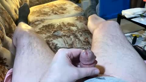 69rumbler online show from November 2025 09:41:02 AM