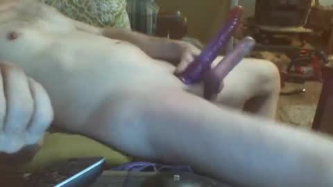 Snapshot of 69sextoyboy69 chatting on December 2024 11:06:02 PM 69sextoyboy69 online show from December 2024 11:06:02 PM