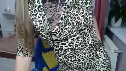 69sexysecret691984 online show from February 2025 05:48:01 PM