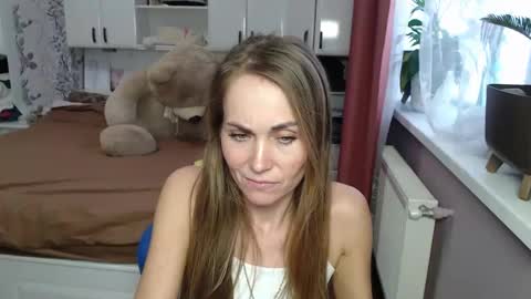 69sexysecret691984 online show from February 2025 09:42:02 AM