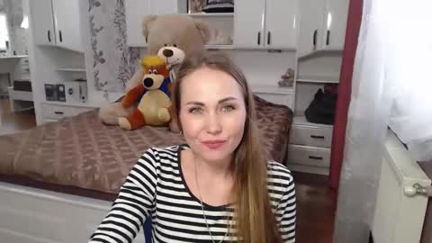 69sexysecret691984 online show from March 2025 07:42:02 AM