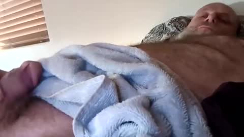 69singledad79 online show from December 2024 03:13:02 PM