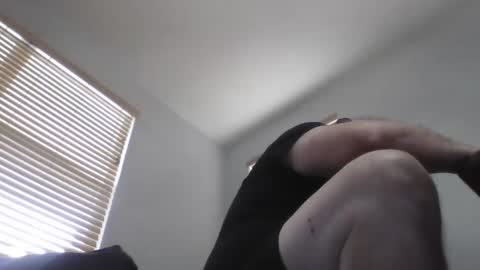 69singledad79 online show from December 2024 09:15:01 PM