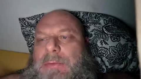69singledad79 online show from October 2025 06:54:01 AM