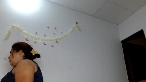 star online show from October 2025 08:27:05 AM