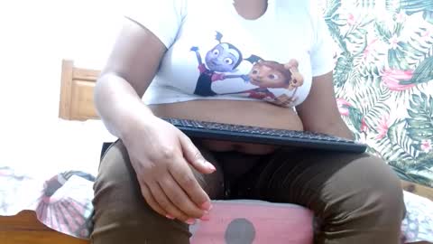 star online show from March 2026 11:45:02 AM