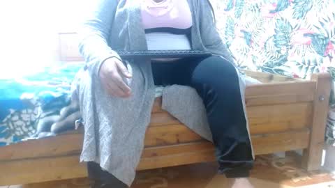 star online show from March 2026 11:49:02 AM