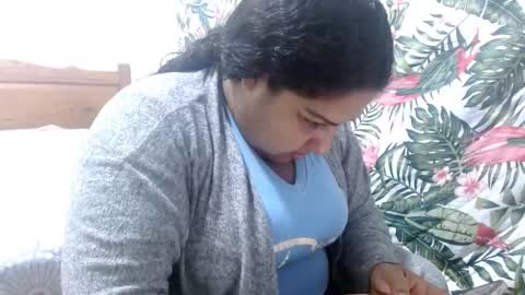 star online show from March 2026 01:28:01 PM