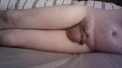 Snapshot of 69sumin chatting on November 2025 12:31:01 AM 69sumin online show from November 2025 12:31:01 AM