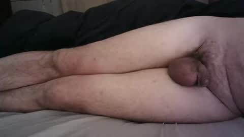 69sumin online show from February 2026 11:56:02 PM