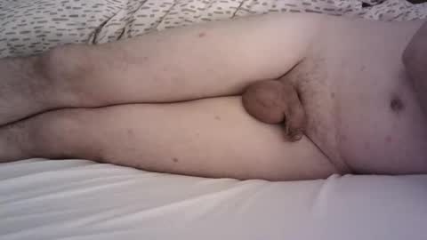 69sumin online show from March 2026 06:46:02 AM