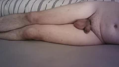 69sumin online show from April 2026 08:28:02 PM