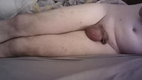 69sumin online show from May 2026 03:57:01 AM