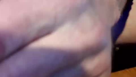 69vz69 online show from April 2026 04:13:02 AM