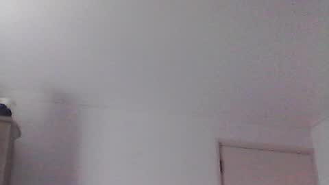 Snapshot of 69weedek chatting on June 2026 06:27:01 AM 69weedek online show from June 2026 06:27:01 AM