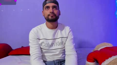 Celeste online show from March 2025 11:26:01 PM