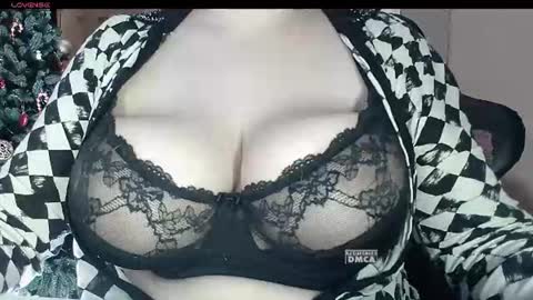 6_dream_9 online show from July 2026 08:03:02 PM