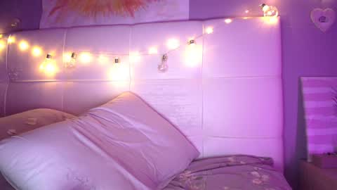 lil J online show from December 2024 12:22:02 PM