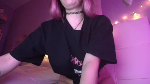 lil J online show from January 2025 02:30:02 PM