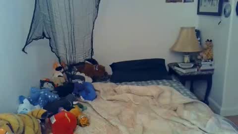 maude online show from April 2026 06:47:02 AM