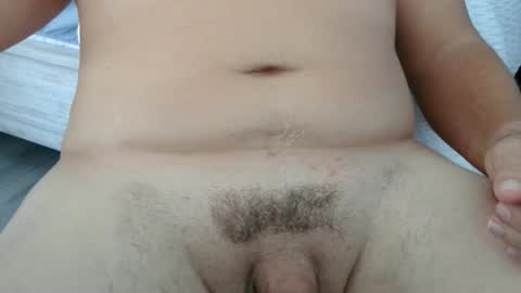 6ass_lover9 online show from January 2026 05:27:02 PM