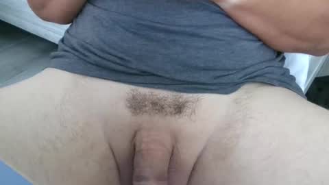 6ass_lover9 online show from April 2026 01:20:01 PM