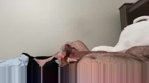 Snapshot of 6boss498491 chatting on November 2025 08:14:02 AM 6boss498491 online show from November 2025 08:14:02 AM