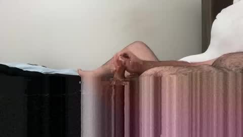 Snapshot of 6boss498491 chatting on November 2025 07:20:02 AM 6boss498491 online show from November 2025 07:20:02 AM