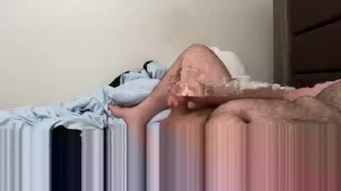 Snapshot of 6boss498491 chatting on November 2025 01:08:02 AM 6boss498491 online show from November 2025 01:08:02 AM