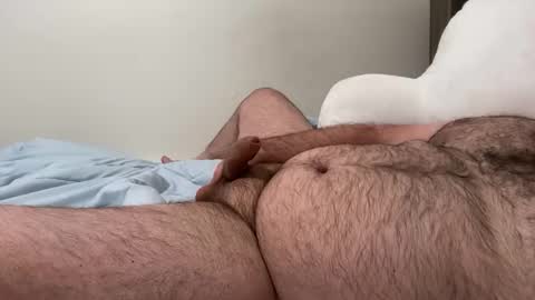 Snapshot of 6boss498491 chatting on December 2025 09:38:01 AM 6boss498491 online show from December 2025 09:38:01 AM