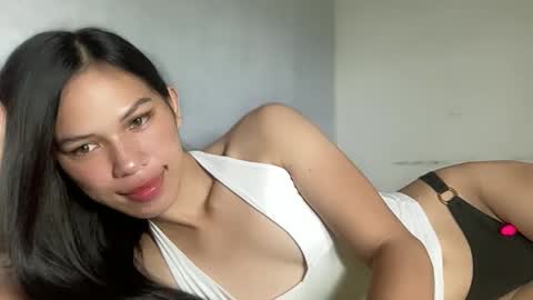 Snapshot of 6ex_lexi chatting on February 2026 04:45:01 AM HAPPY BIRTHDAY online show from February 2026 04:45:01 AM