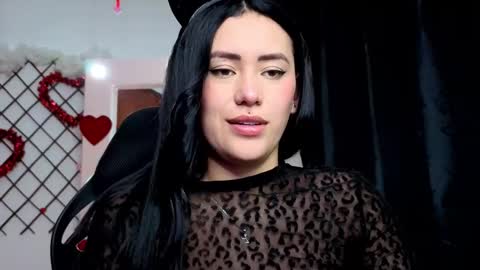 Snapshot of 6gaaby chatting on November 2025 09:03:02 PM 6gaaby online show from November 2025 09:03:02 PM