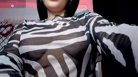 Snapshot of 6gaaby chatting on November 2025 11:36:02 AM 6gaaby online show from November 2025 11:36:02 AM