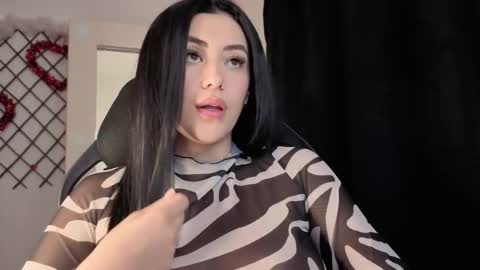 Snapshot of 6gaaby chatting on December 2025 11:21:01 PM 6gaaby online show from December 2025 11:21:01 PM