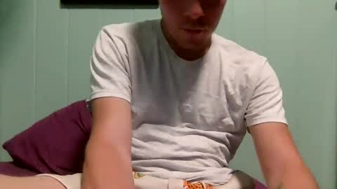 6inch Twnk online show from September 2025 05:31:01 AM