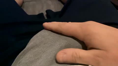 Snapshot of 6inchboytoy chatting on January 2025 12:02:02 PM 6inchboytoy online show from January 2025 12:02:02 PM