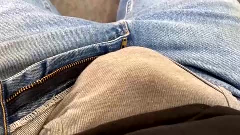 Snapshot of 6inchboytoy chatting on January 2025 06:39:01 PM 6inchboytoy online show from January 2025 06:39:01 PM