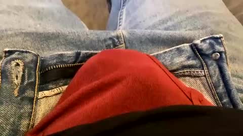 Snapshot of 6inchboytoy chatting on February 2025 12:00:02 PM 6inchboytoy online show from February 2025 12:00:02 PM