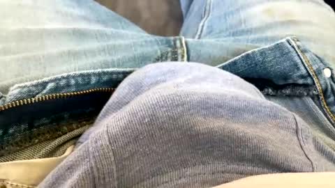 Snapshot of 6inchboytoy chatting on March 2025 02:21:02 PM 6inchboytoy online show from March 2025 02:21:02 PM