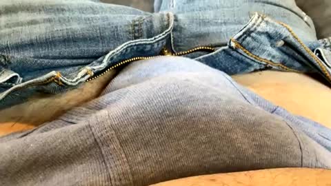 Snapshot of 6inchboytoy chatting on September 2025 07:59:01 PM 6inchboytoy online show from September 2025 07:59:01 PM