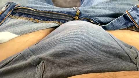 Snapshot of 6inchboytoy chatting on November 2025 01:55:02 PM 6inchboytoy online show from November 2025 01:55:02 PM