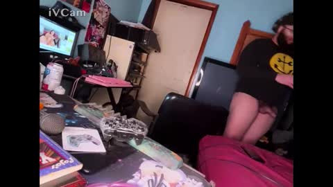 6instraighter7 online show from January 2025 05:26:02 AM