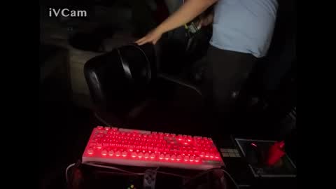 6instraighter7 online show from February 2025 08:06:01 AM